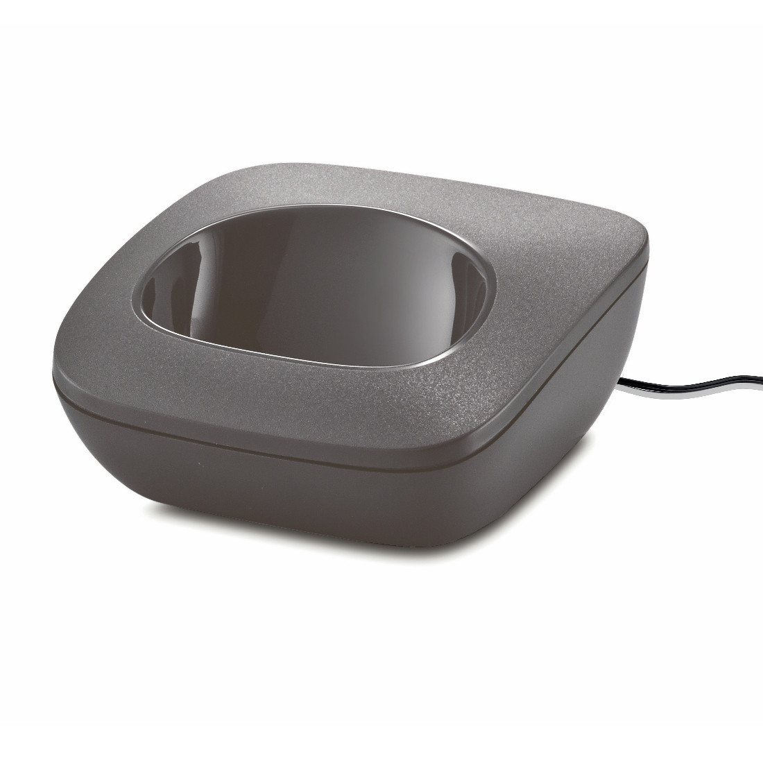 Coperchio Vano Batteria, Per YB9-B Vespa ET2, ET4, LX, S, LXV - 576017 | Online Shop By RWN - Foto 5