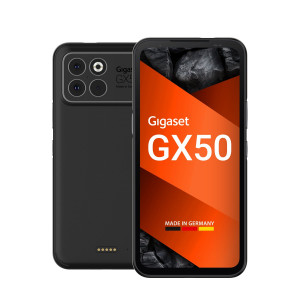 Gigaset GX50