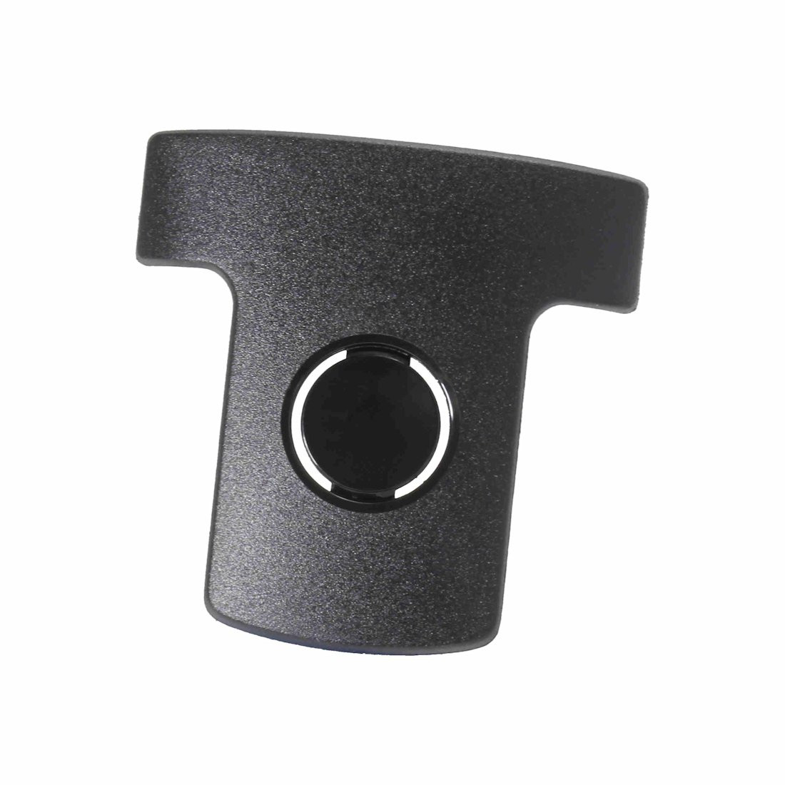 Clip ceinture pour Gigaset S79/S810