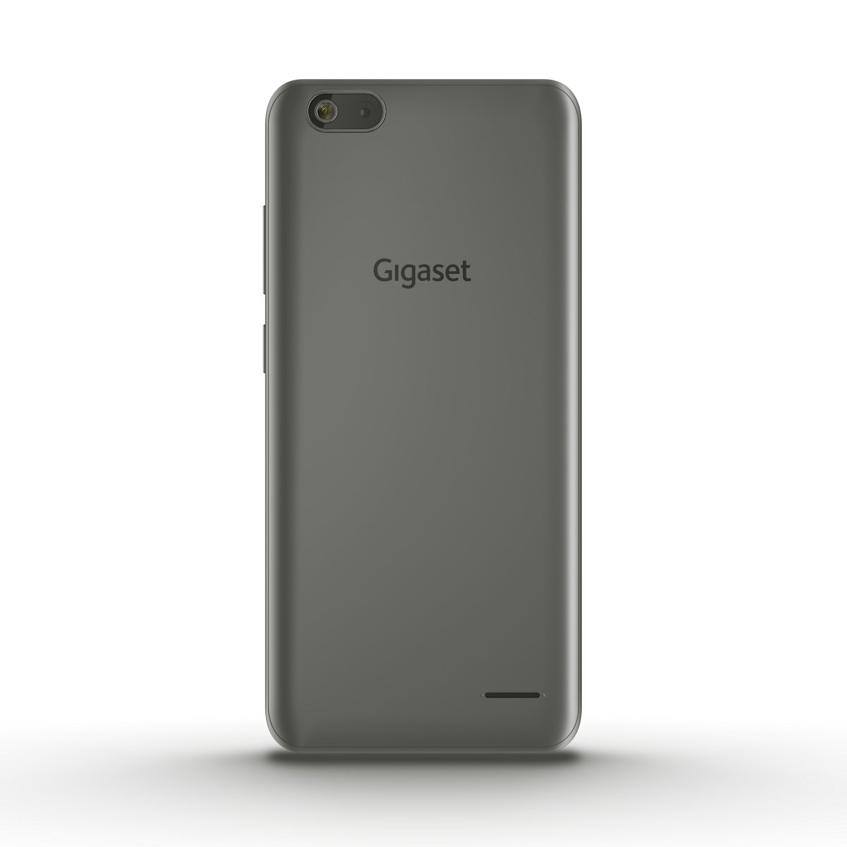 Gigaset GS100H