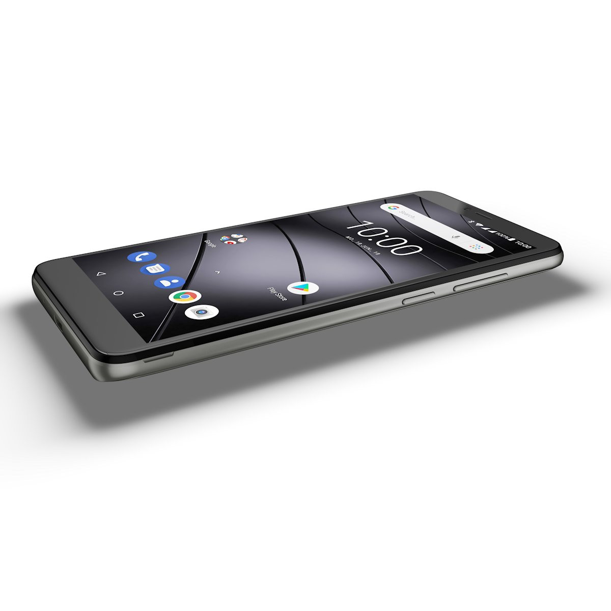 Gigaset GS100H