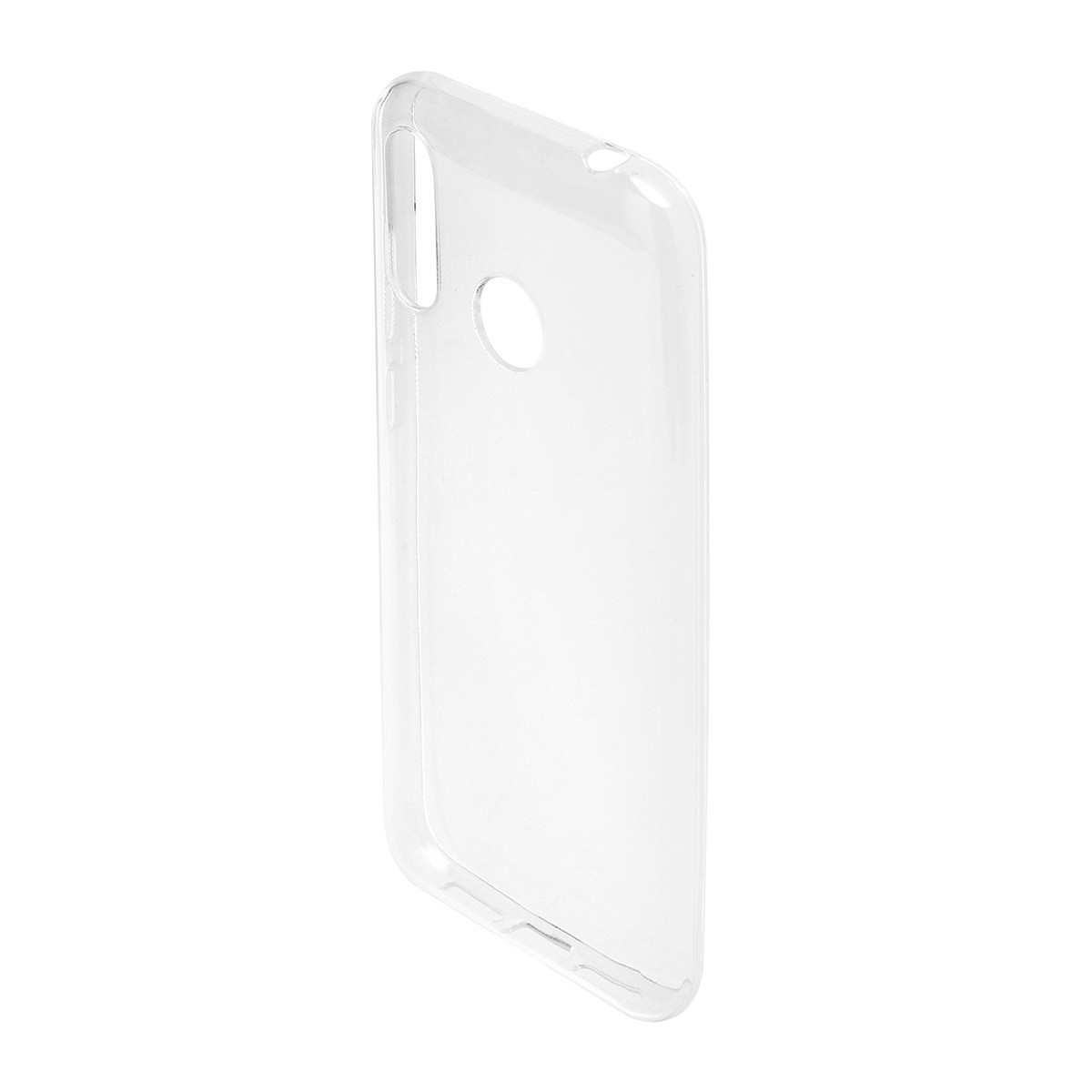 Gigaset Total Clear Cover