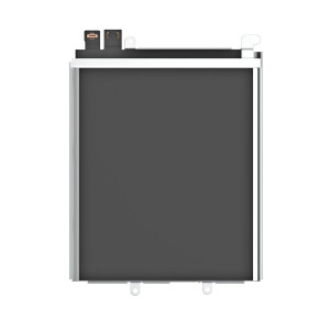 Gigaset GS6 / GS6 PRO Battery - Front