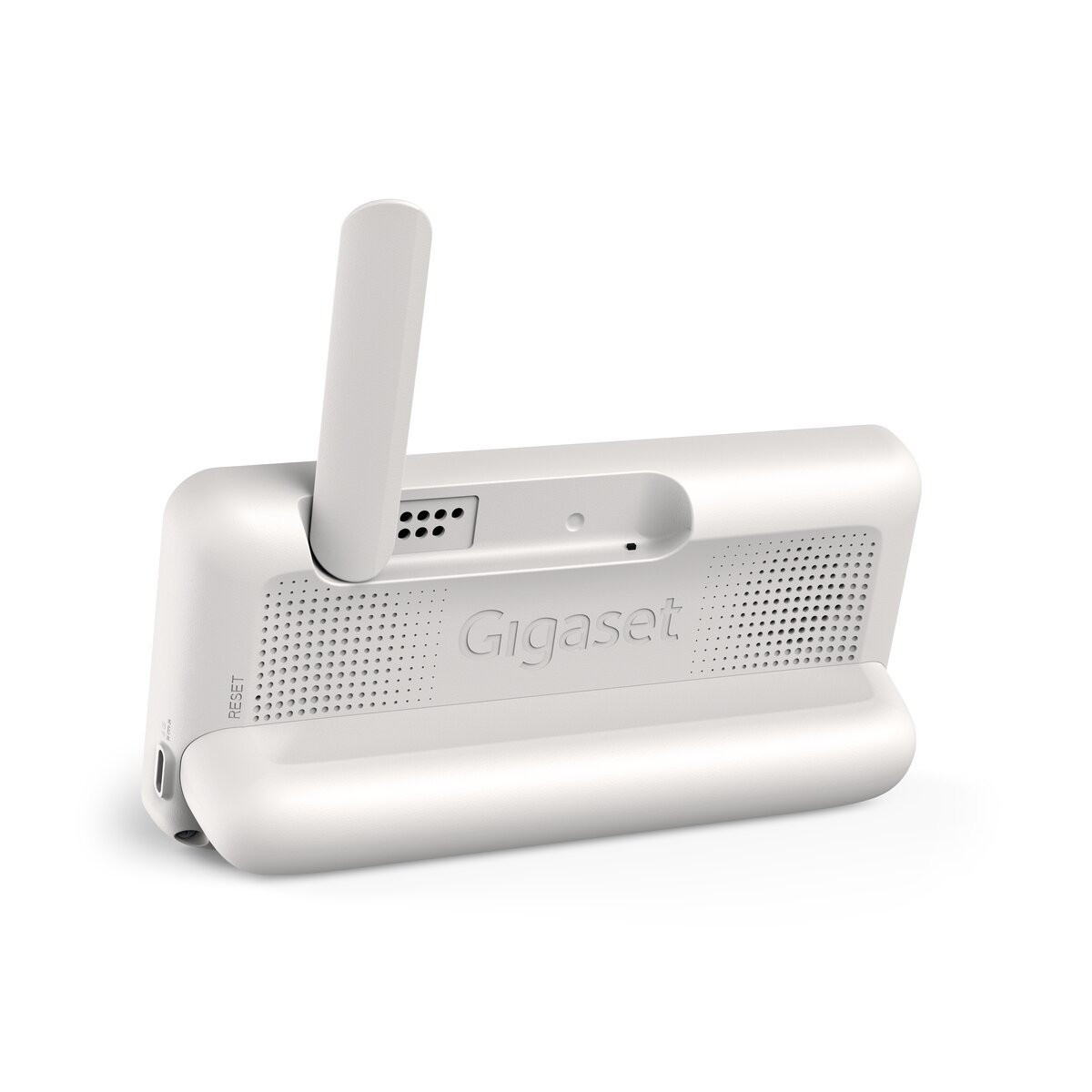 Gigaset BABY 500 Video