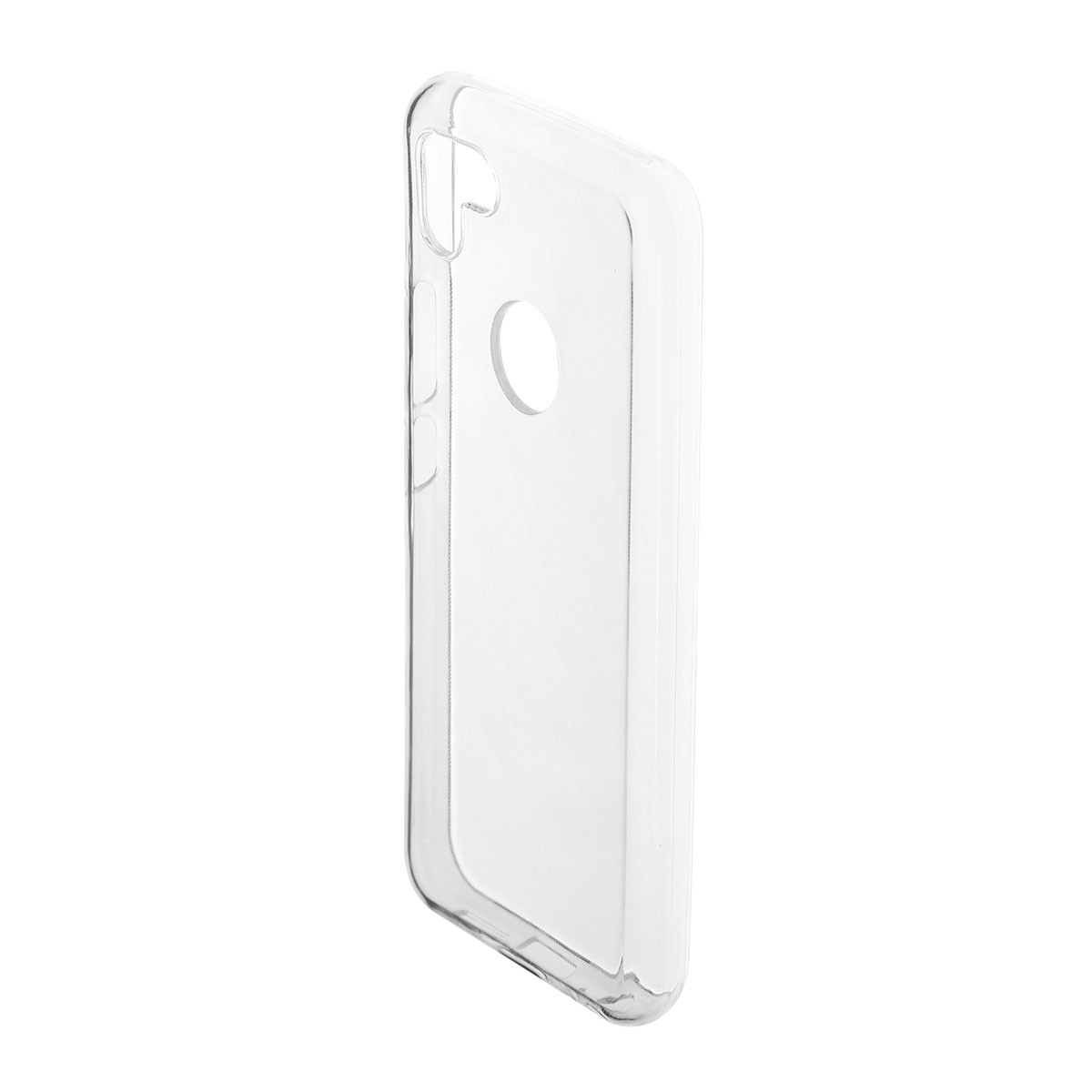 Gigaset Total Clear Cover (GS5)