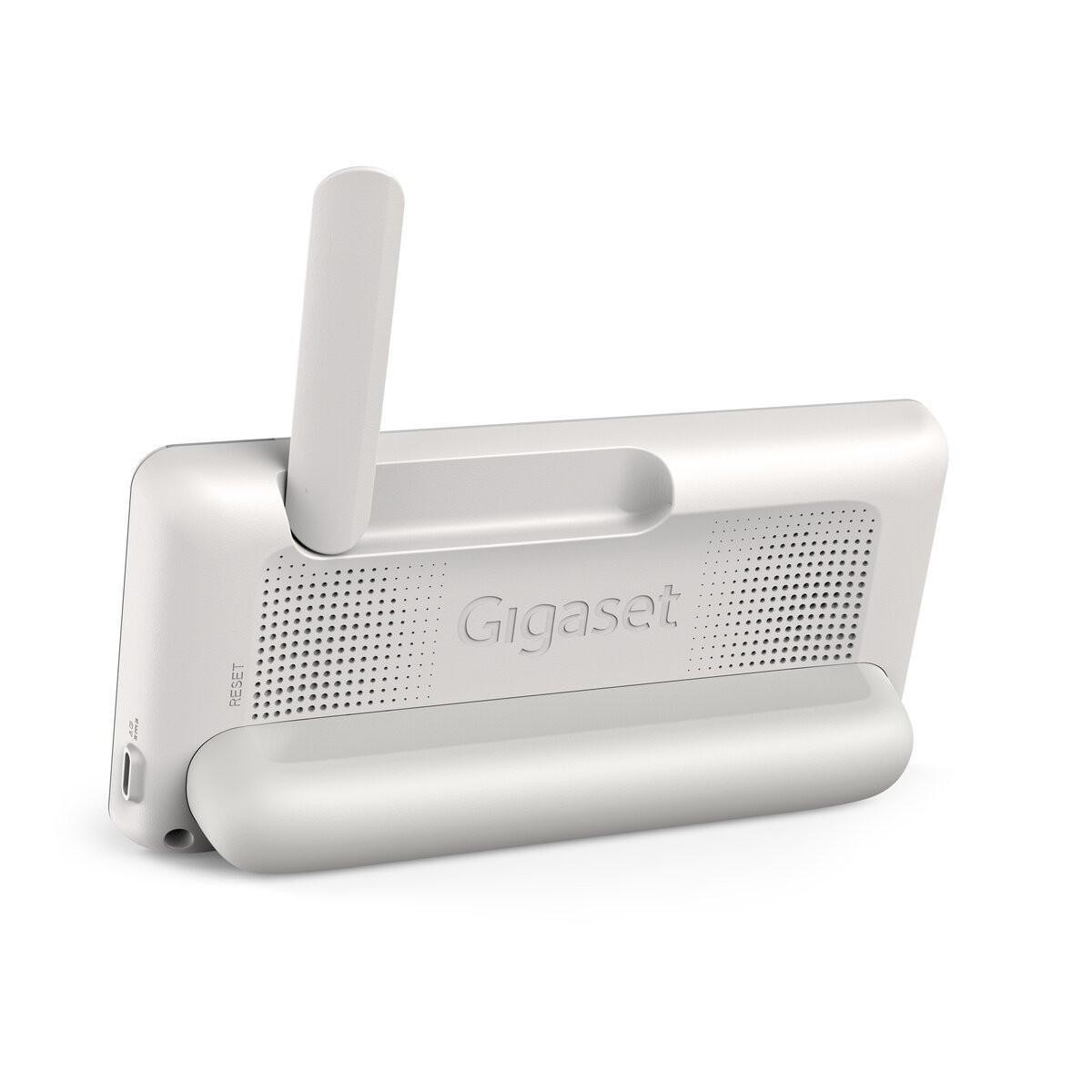 Gigaset BABY 700 Connected - View 5