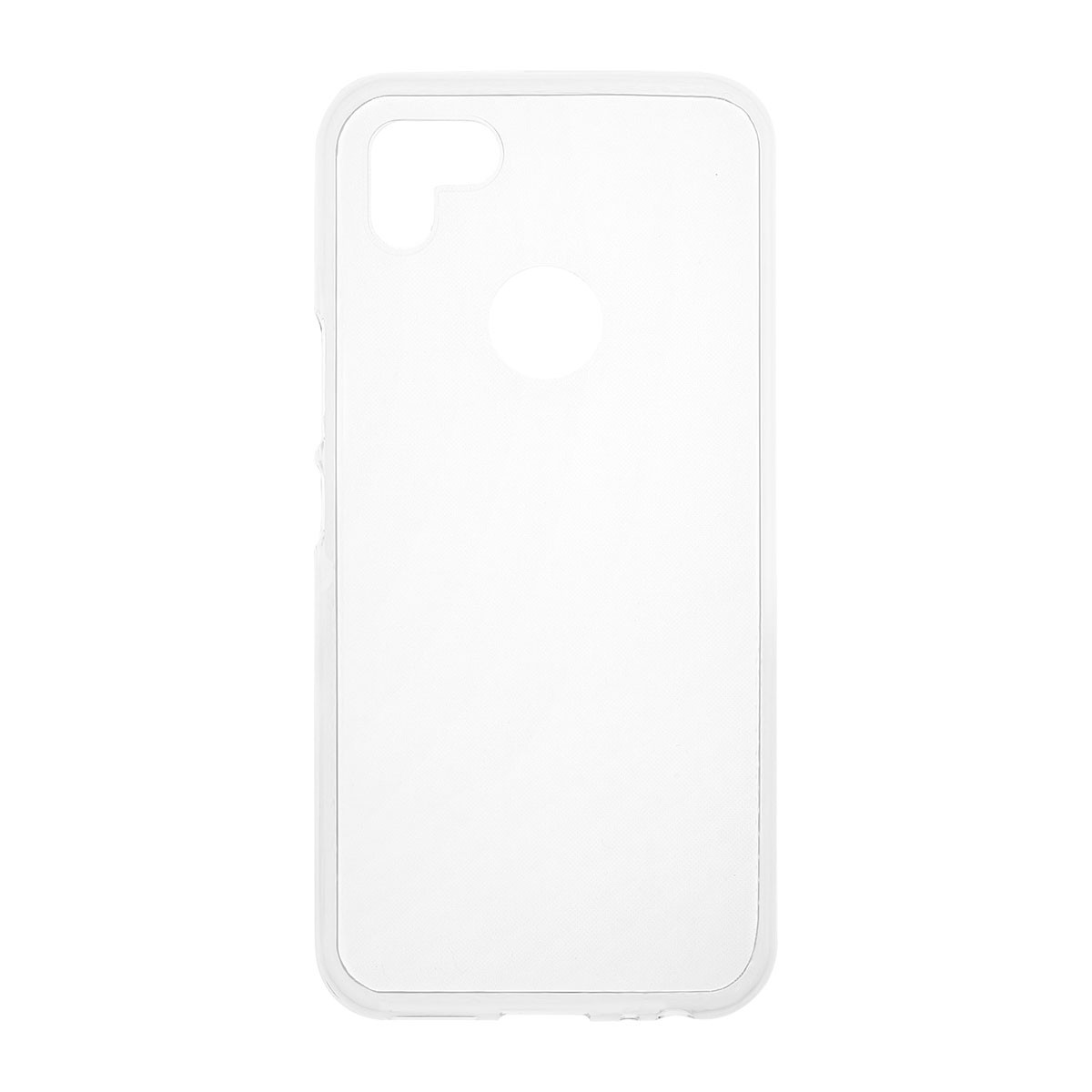 Gigaset Total Clear Cover (GS5 / GS5 PRO SE)