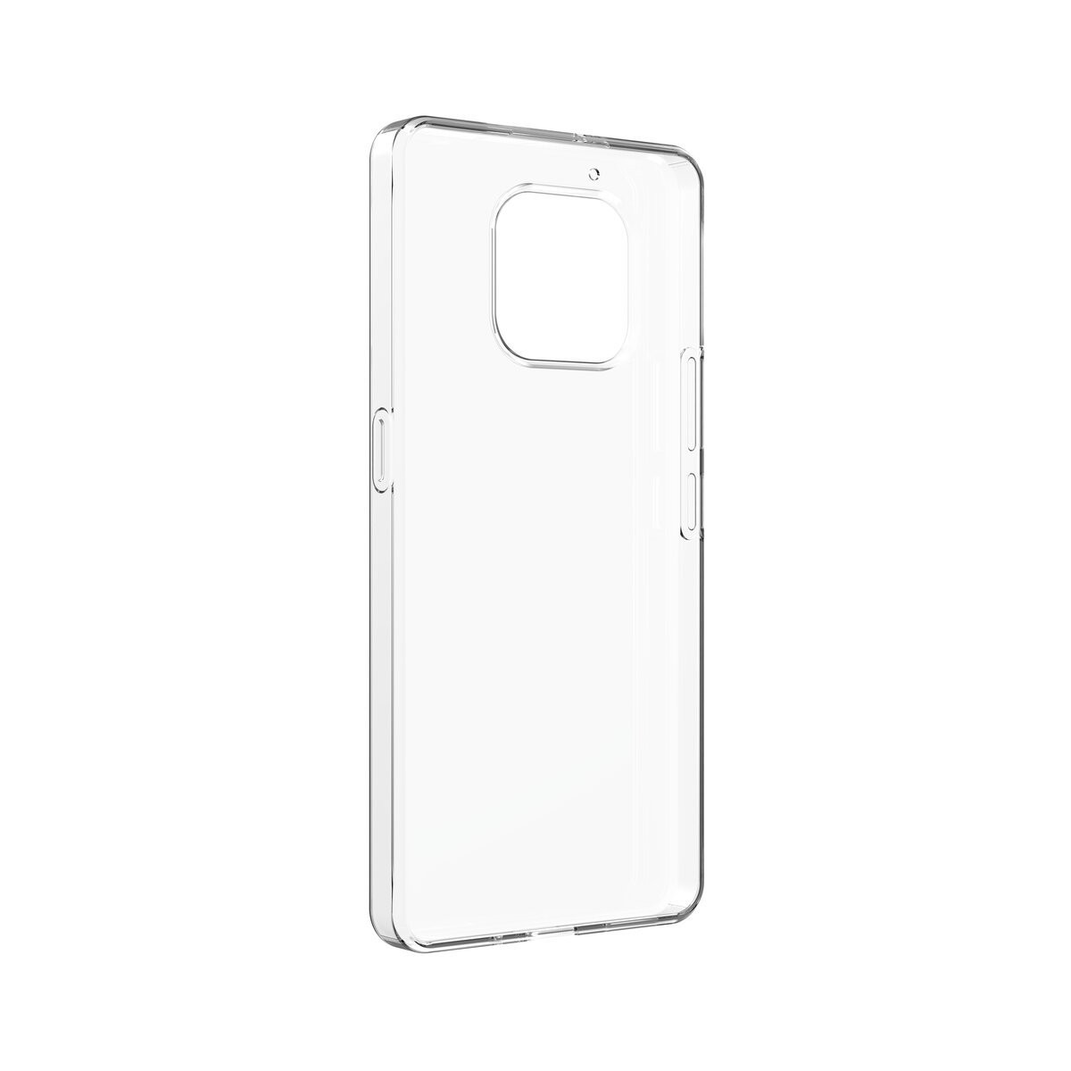 Gigaset Total Clear Cover (GS6/ GS6 PRO) + Smartphone