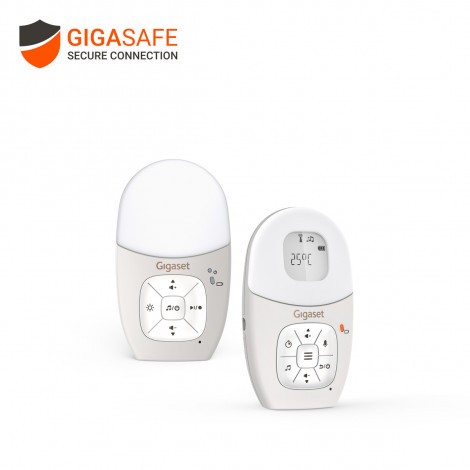 Gigaset BABY 100