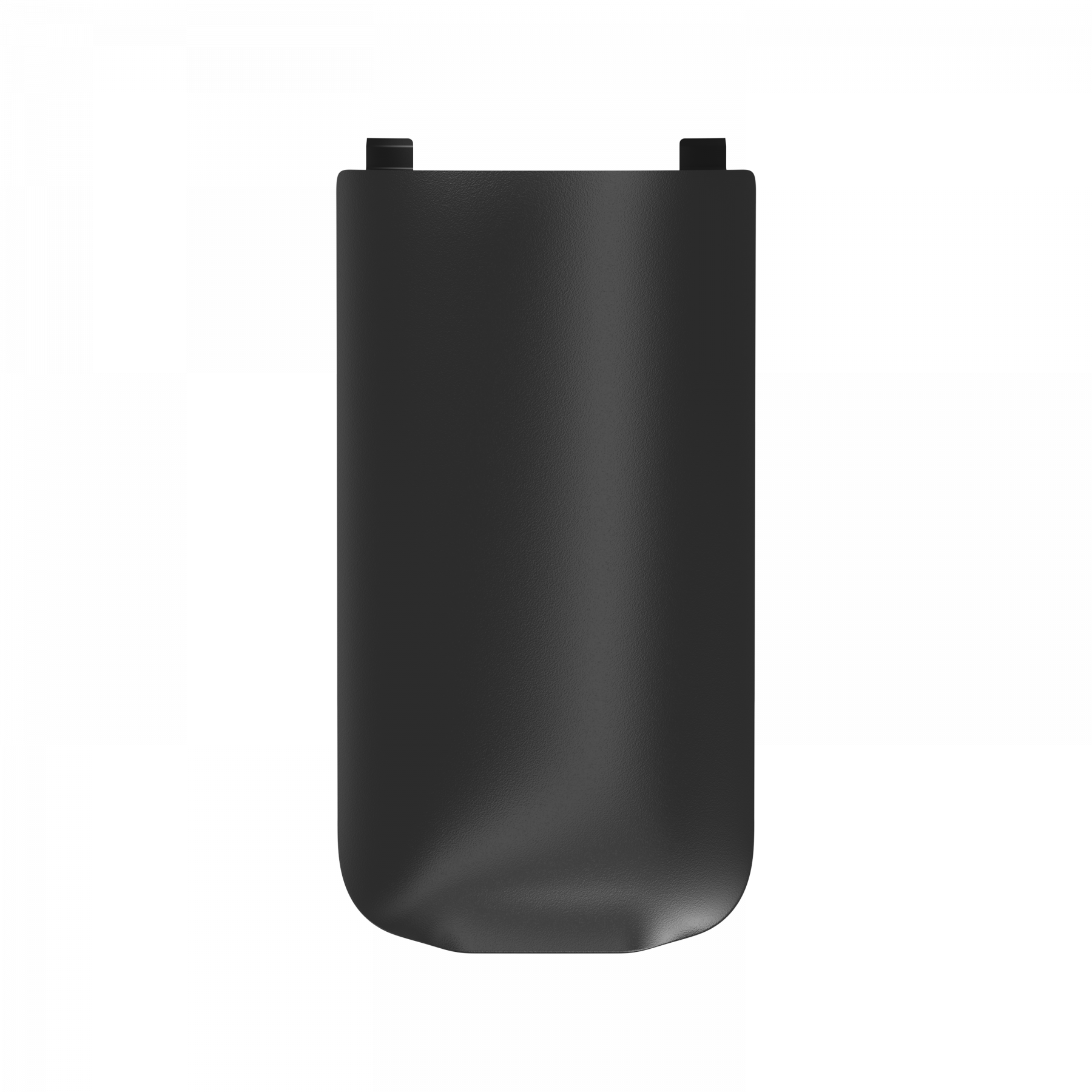 Akkufachdeckel für Gigaset COMFORT 500/ 520/ 550
