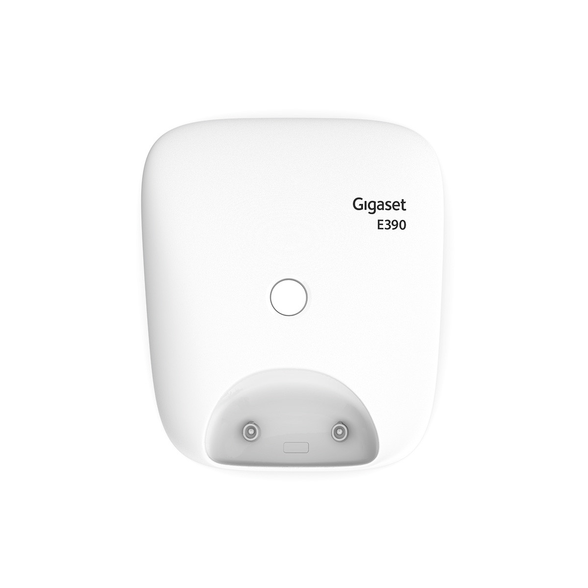 Gigaset E390 Schnurloses DECT-Telefon (mit TFT-Farb Produktbild-Vorschau 4