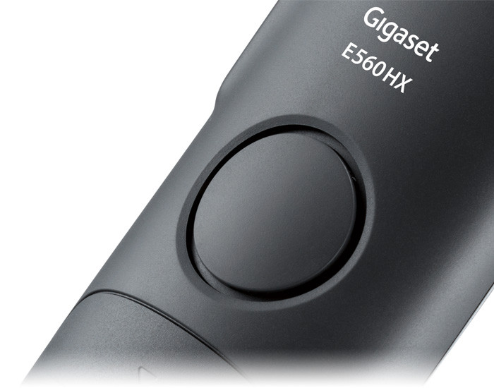 Gigaset E560HX