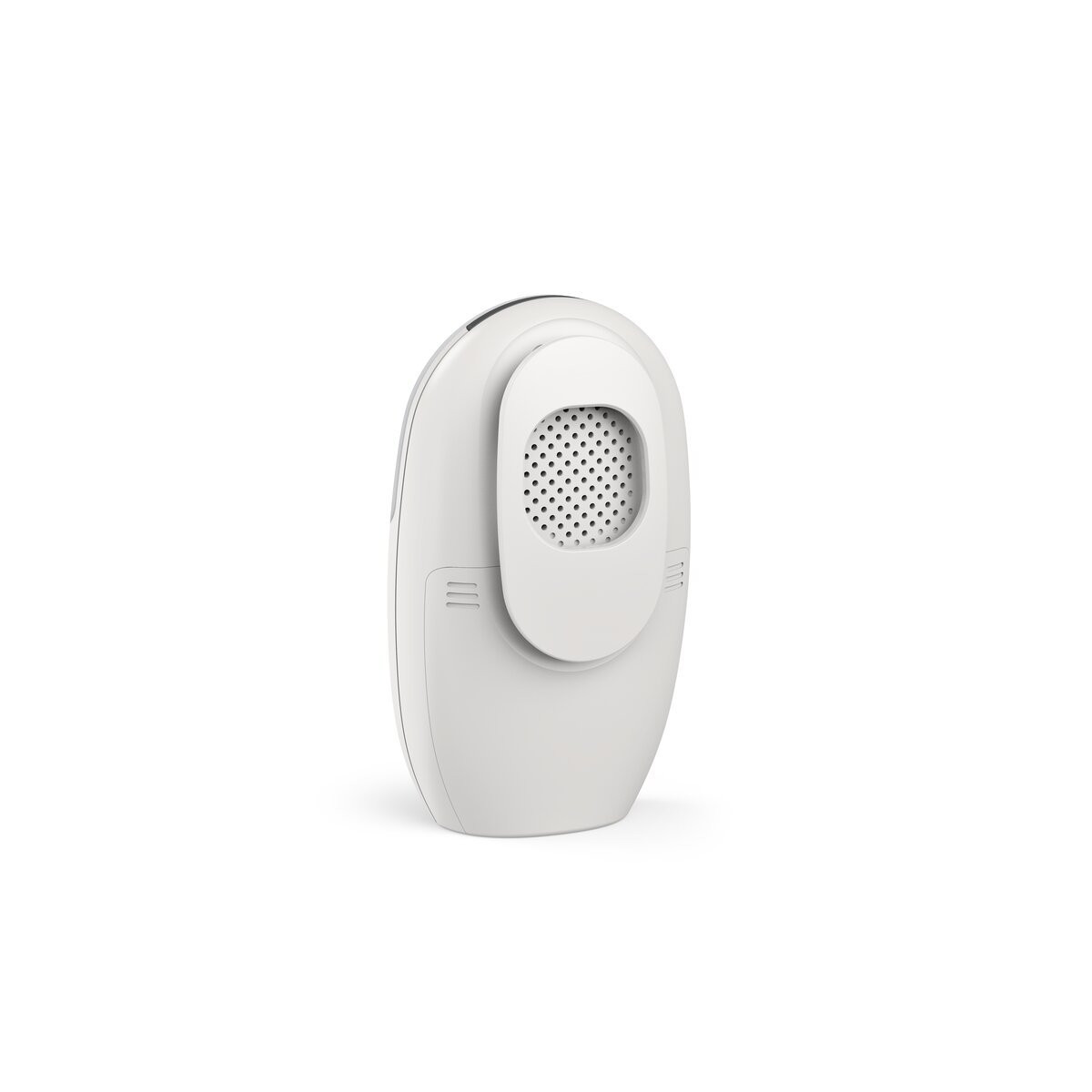 Gigaset BABY 100 Audio