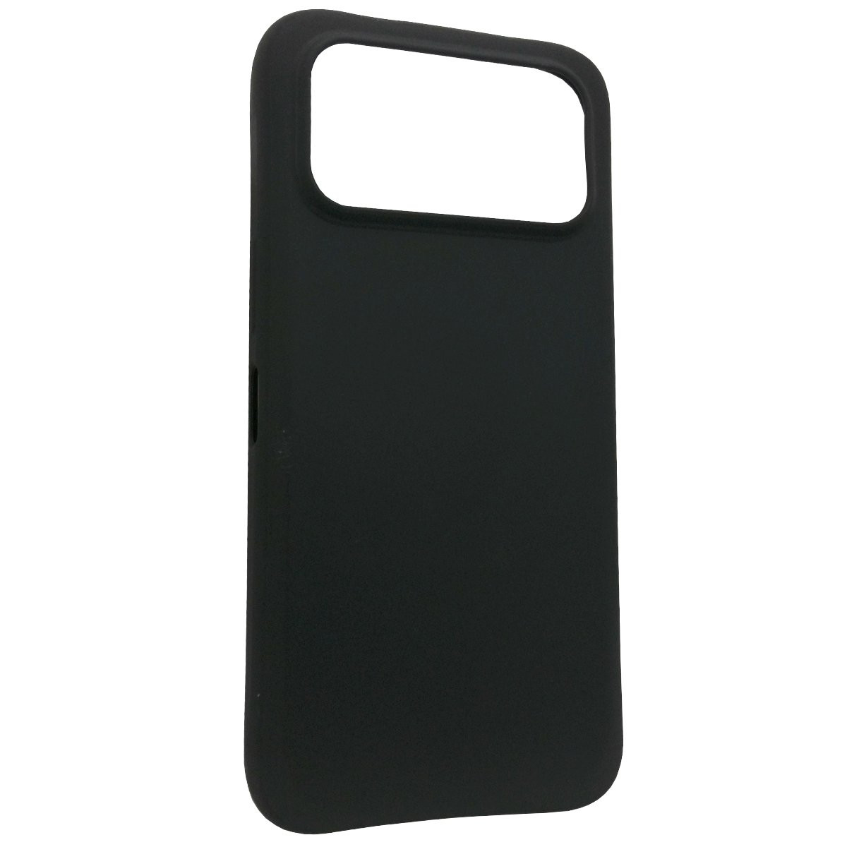 Gigaset Total Clear Cover (GS6/ GS6 PRO) + Smartphone