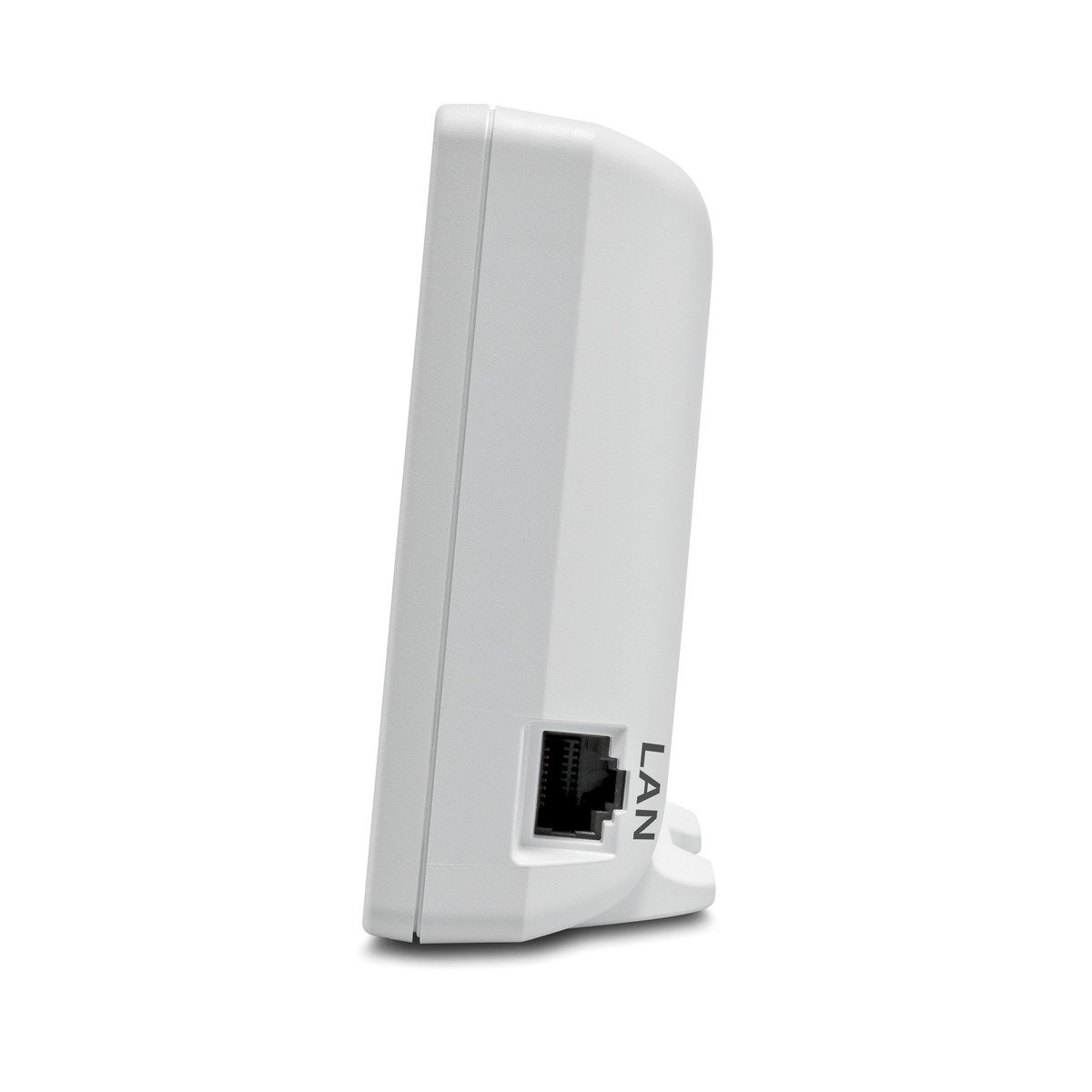 Gigaset COMFORT 500A IP BASE