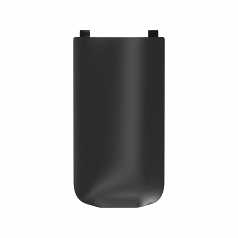 Akkufachdeckel für Gigaset COMFORT 500/ 520/ 550