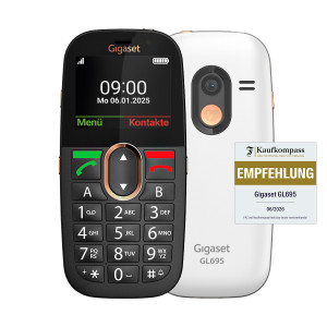 Gigaset GL695