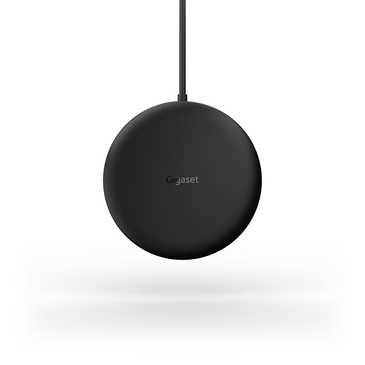 Gigaset Wireless Fast Charger 2.0