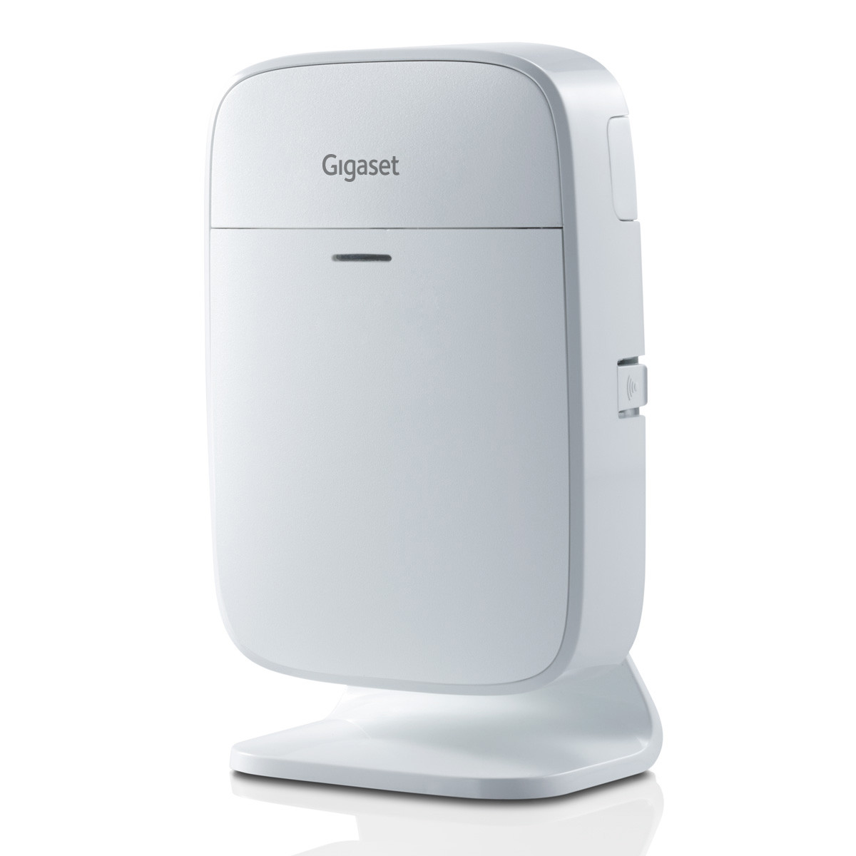 Gigaset Motion ONE X (pacchetto di 3)