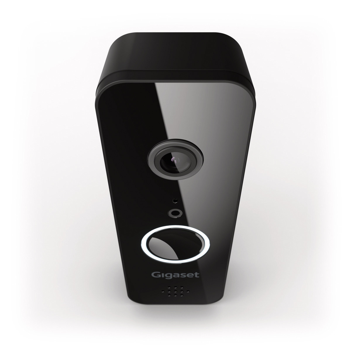 Gigaset Smart Doorbell ONE X