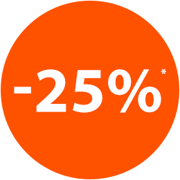 Gigaset GS5 LITE - View 1