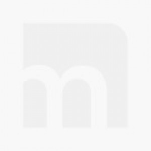 Gigaset E390 - View 1