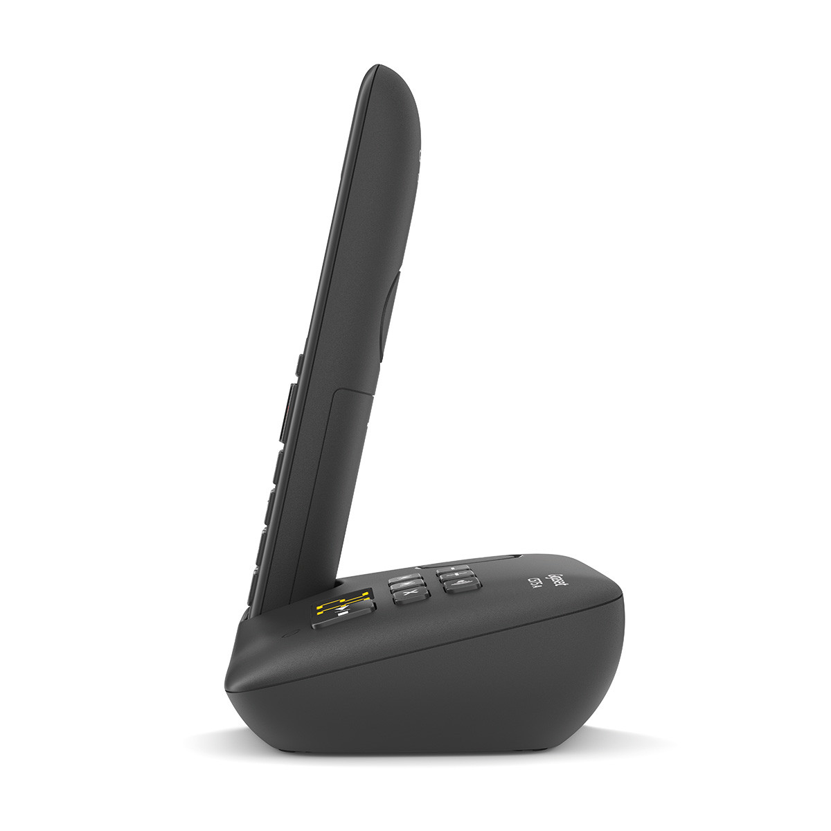 Gigaset C575A