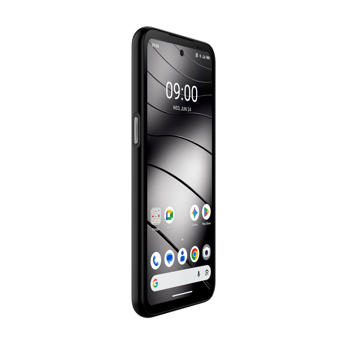Gigaset GX50 - Black - View 2