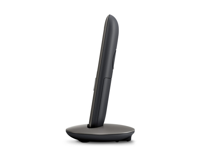 routers for base Gigaset Universal – CL660HX handset a with station DECT |