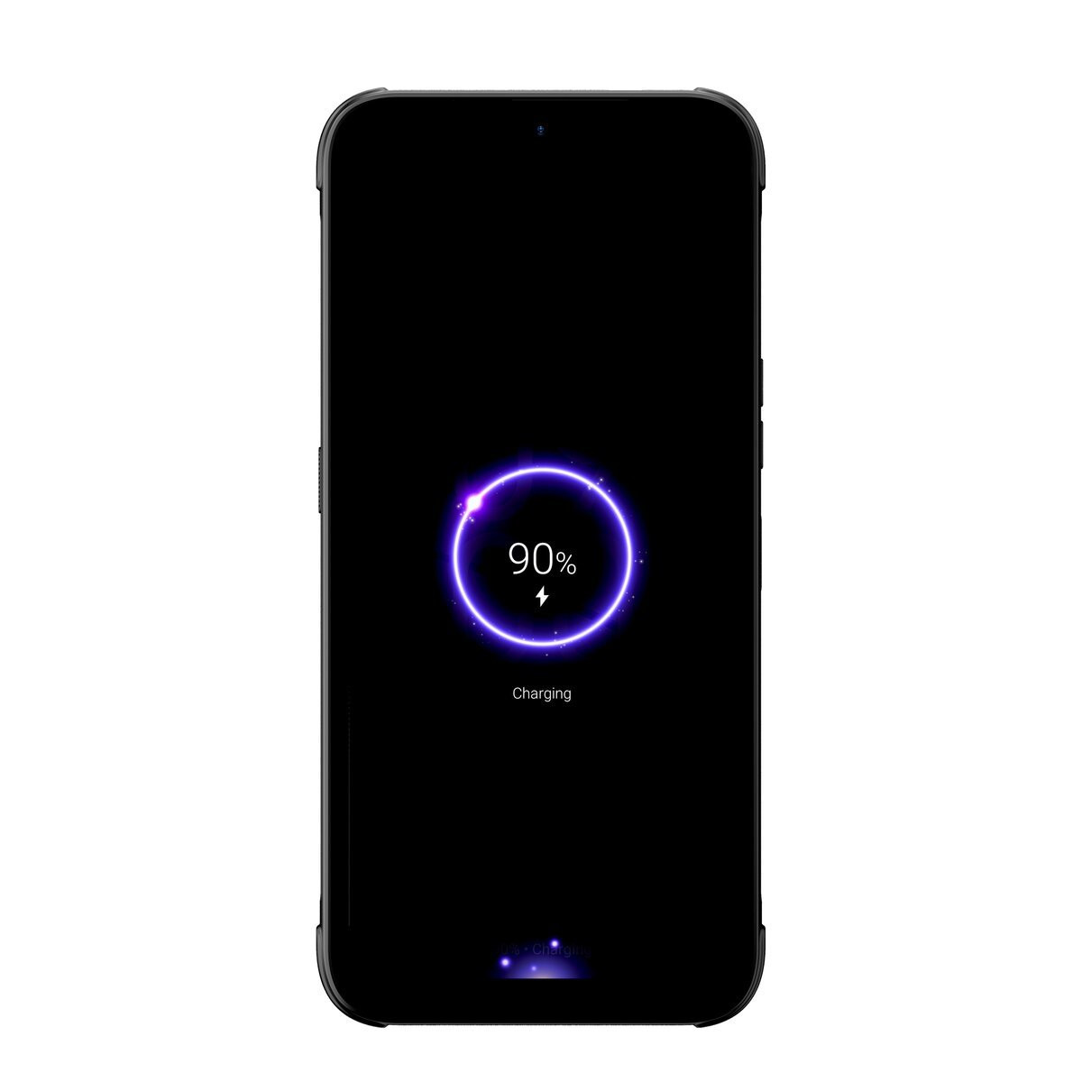 Gigaset GX30