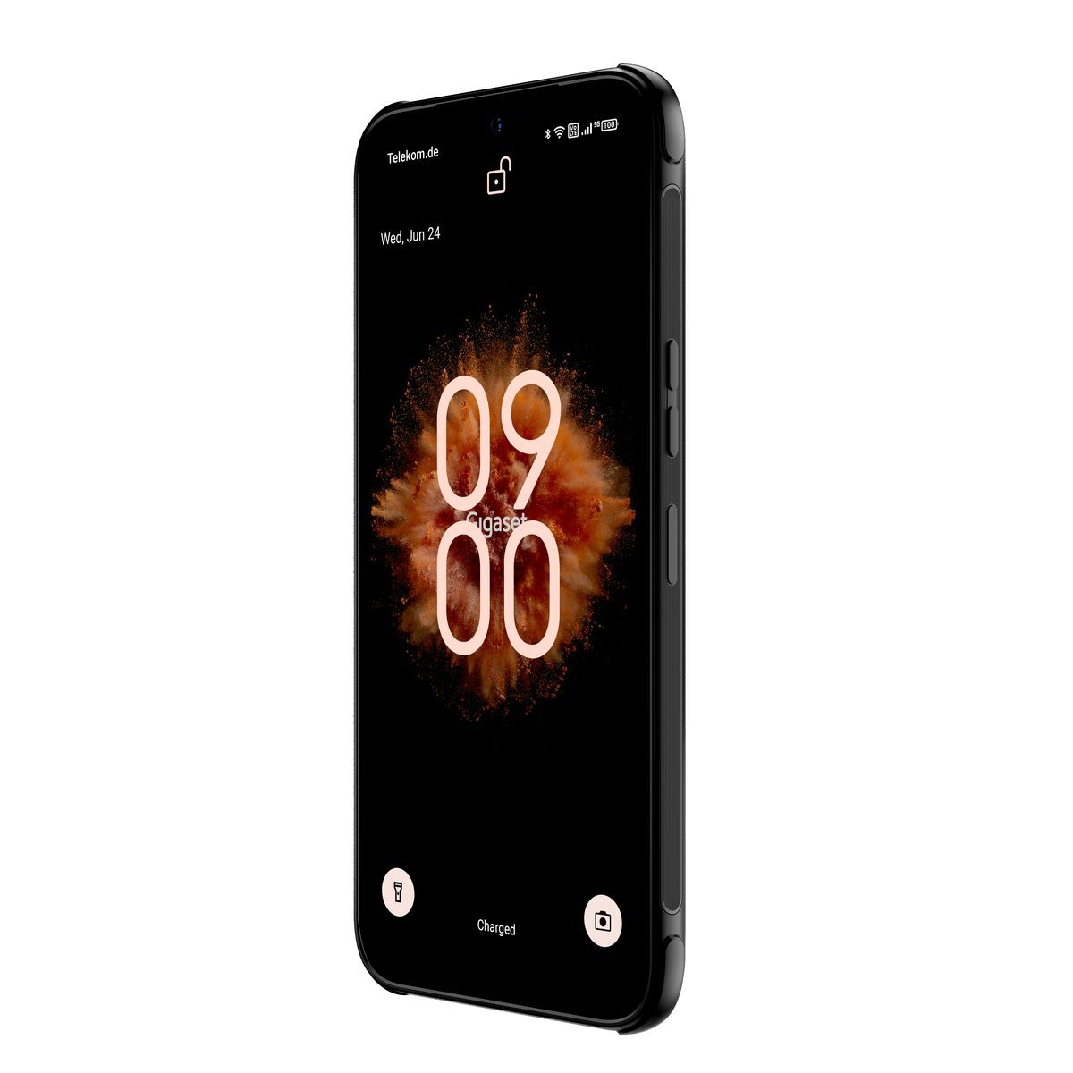 Gigaset GX30