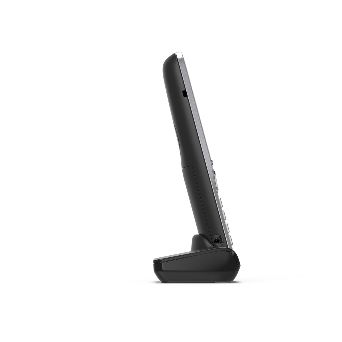 Discover Gigaset COMFORT 500HX DECT for Gigaset stations base routers and 