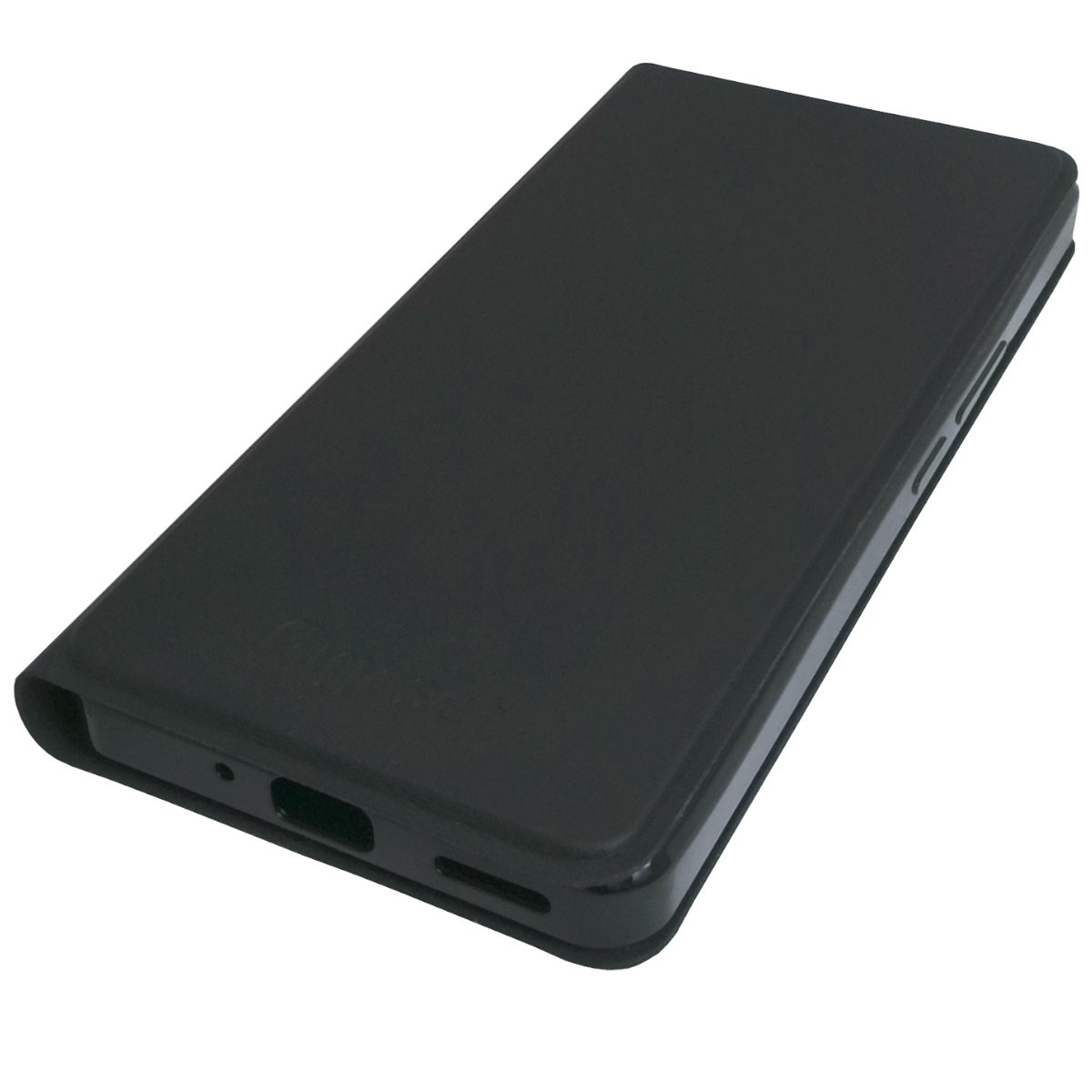 Gigaset Booklet Case (GS6 / GS6 PRO)