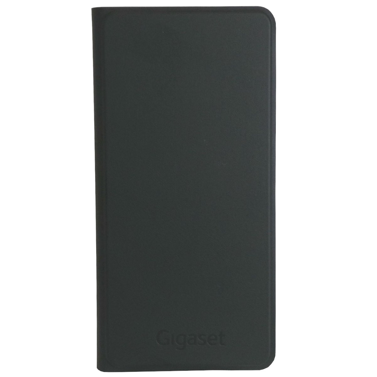 Gigaset Booklet Case (GS6 / GS6 PRO)