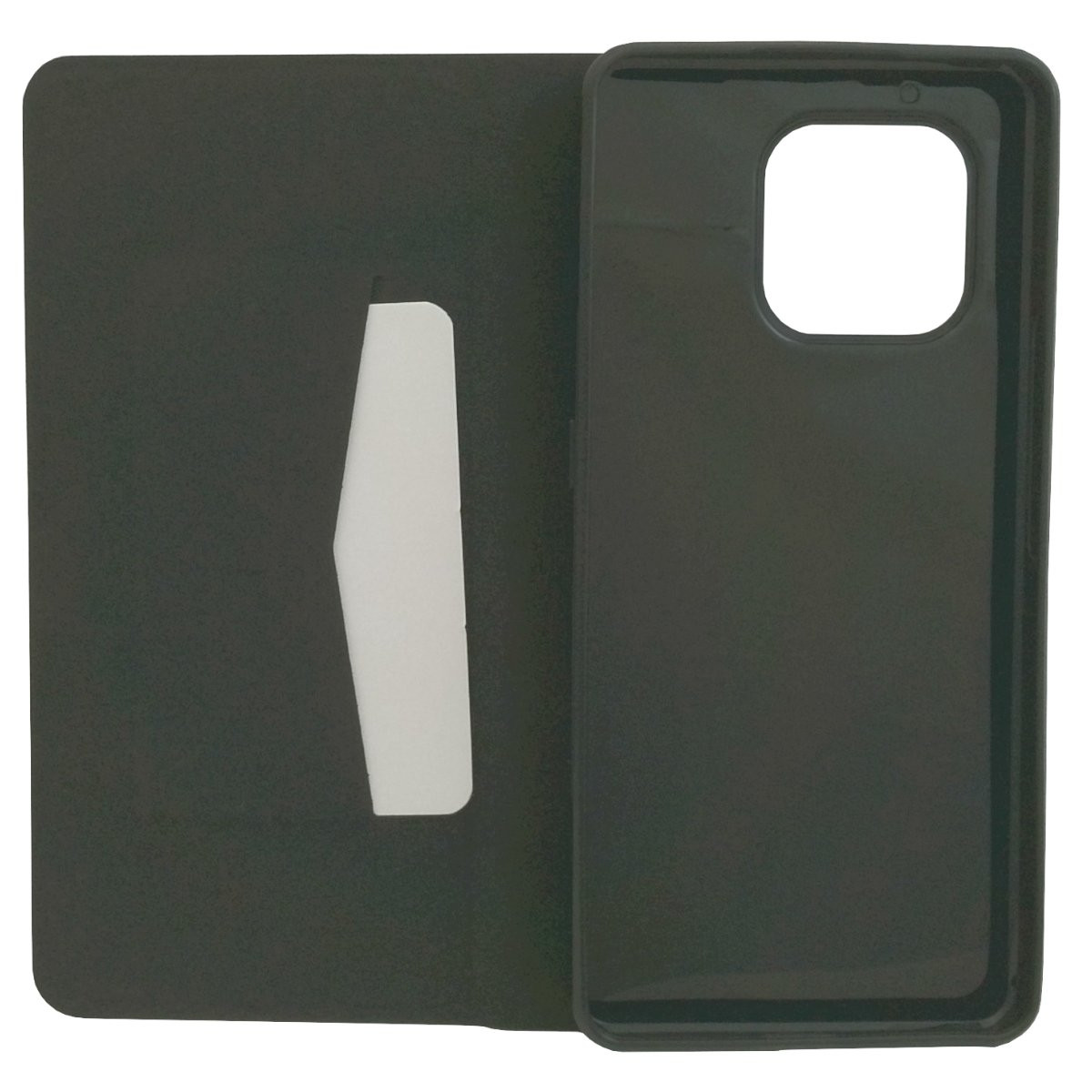 Gigaset Booklet Case (GS6 / GS6 PRO)