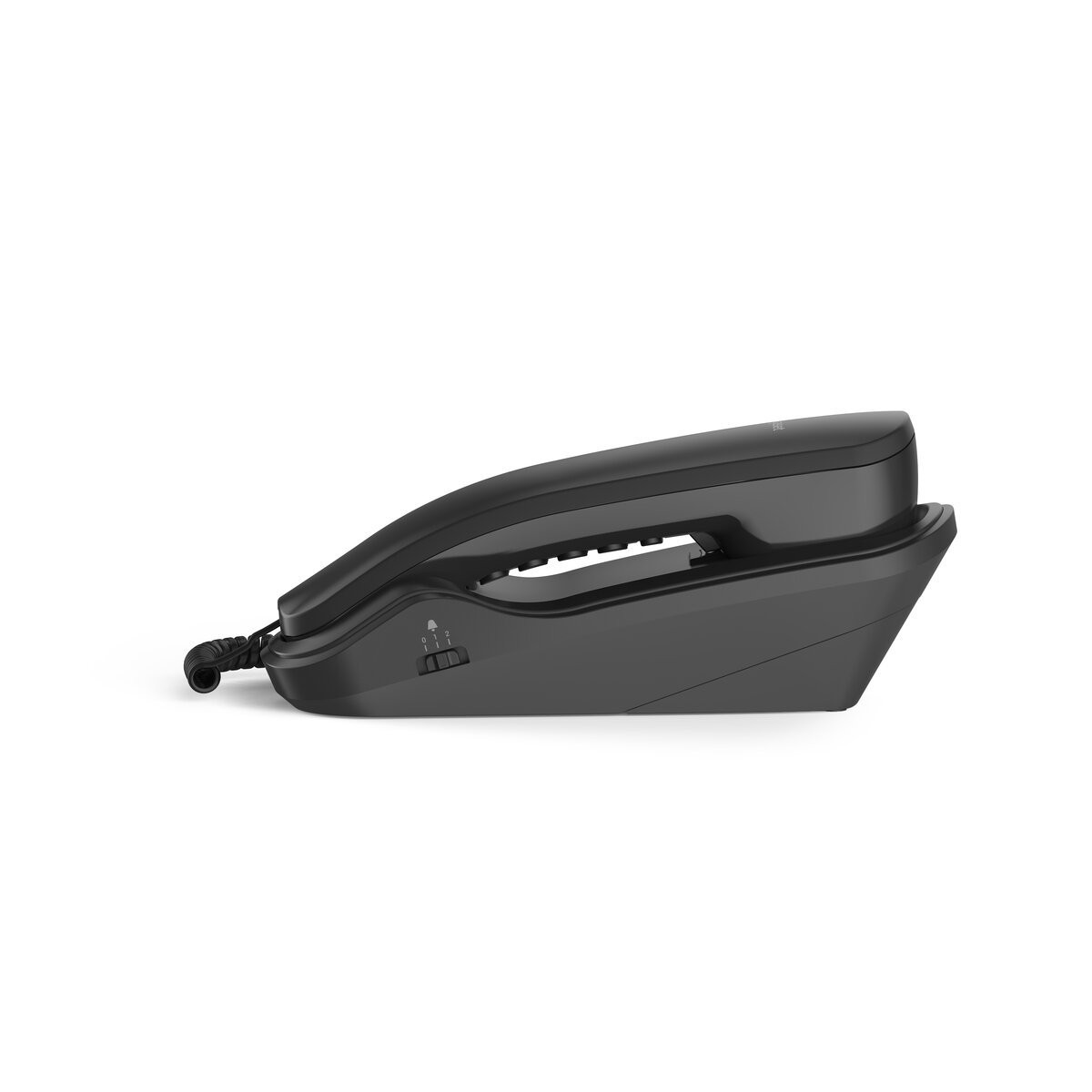 Gigaset CORDED 200