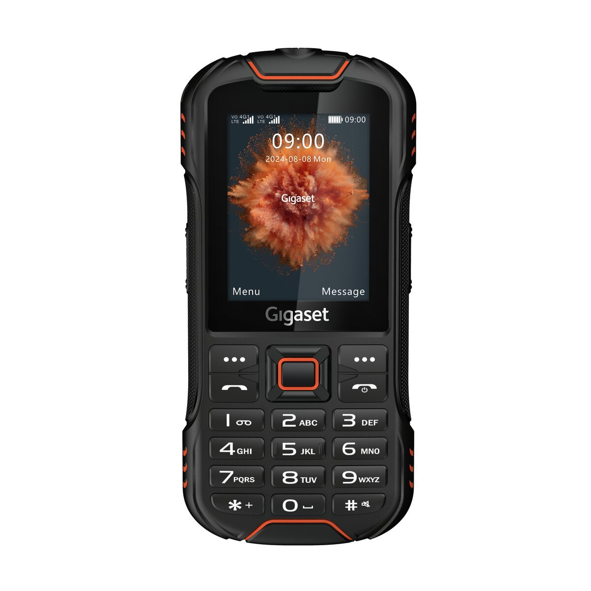 Gigaset GLX8