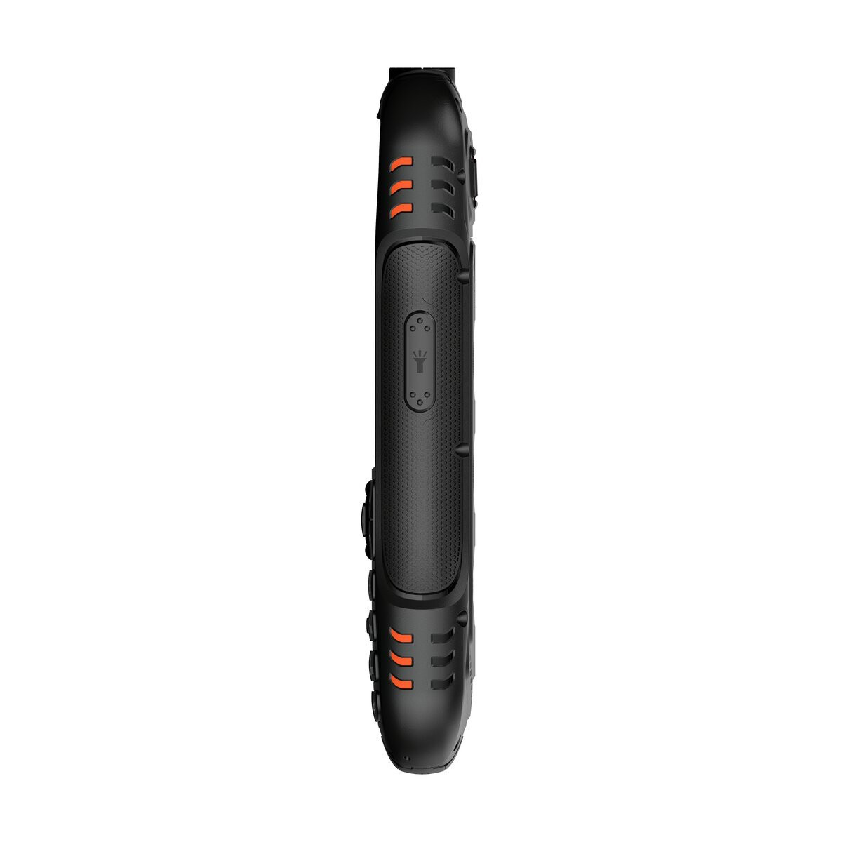 Gigaset GLX8
