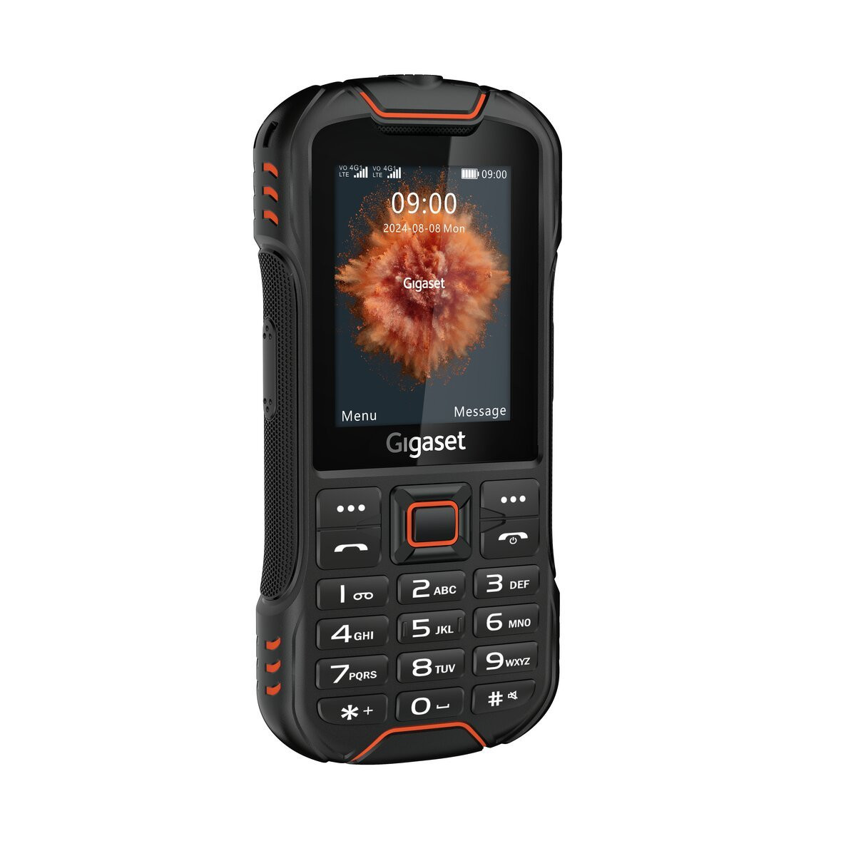 Gigaset GLX8
