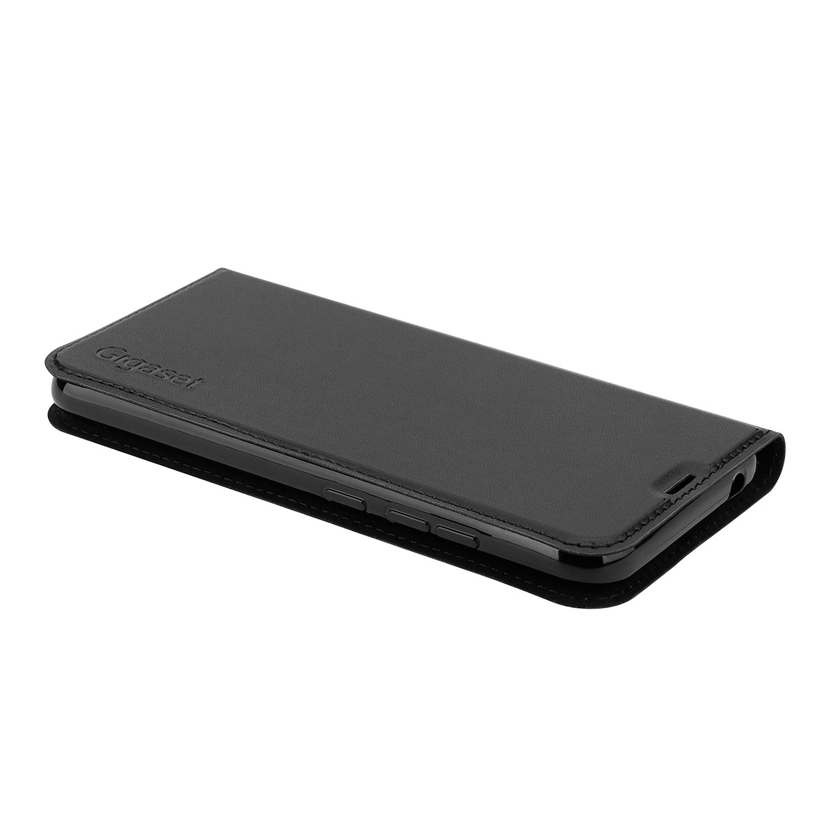 Gigaset Booklet Case (GS3)