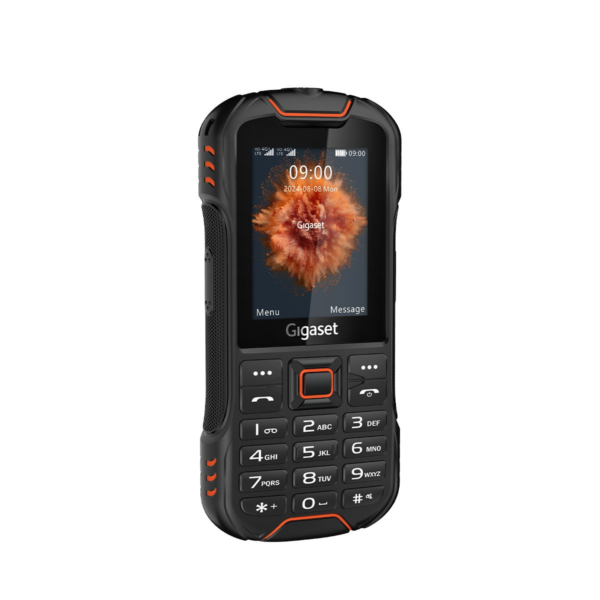 Gigaset GLX8