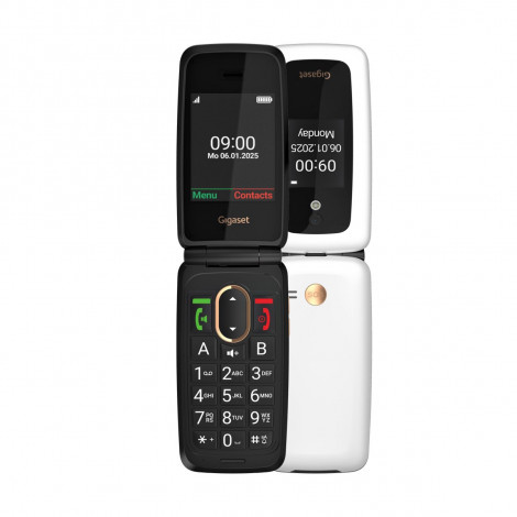 Gigaset GL795
