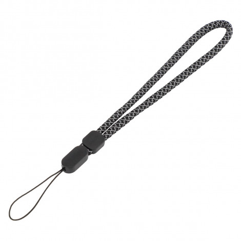 Gigaset Lanyard (GX6 / GX4)