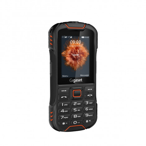 Gigaset GLX8