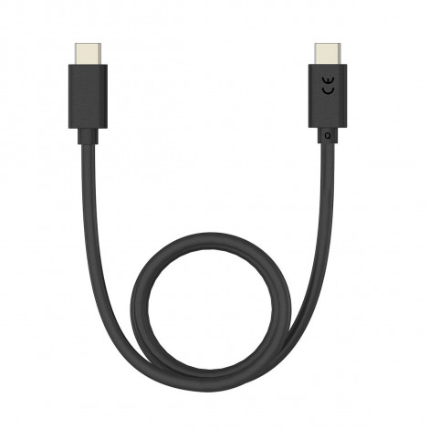 USB 2.0 Cable Type C to C