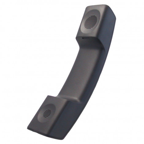 Handset for Gigaset DL500A / DX600A isdn / DX800A