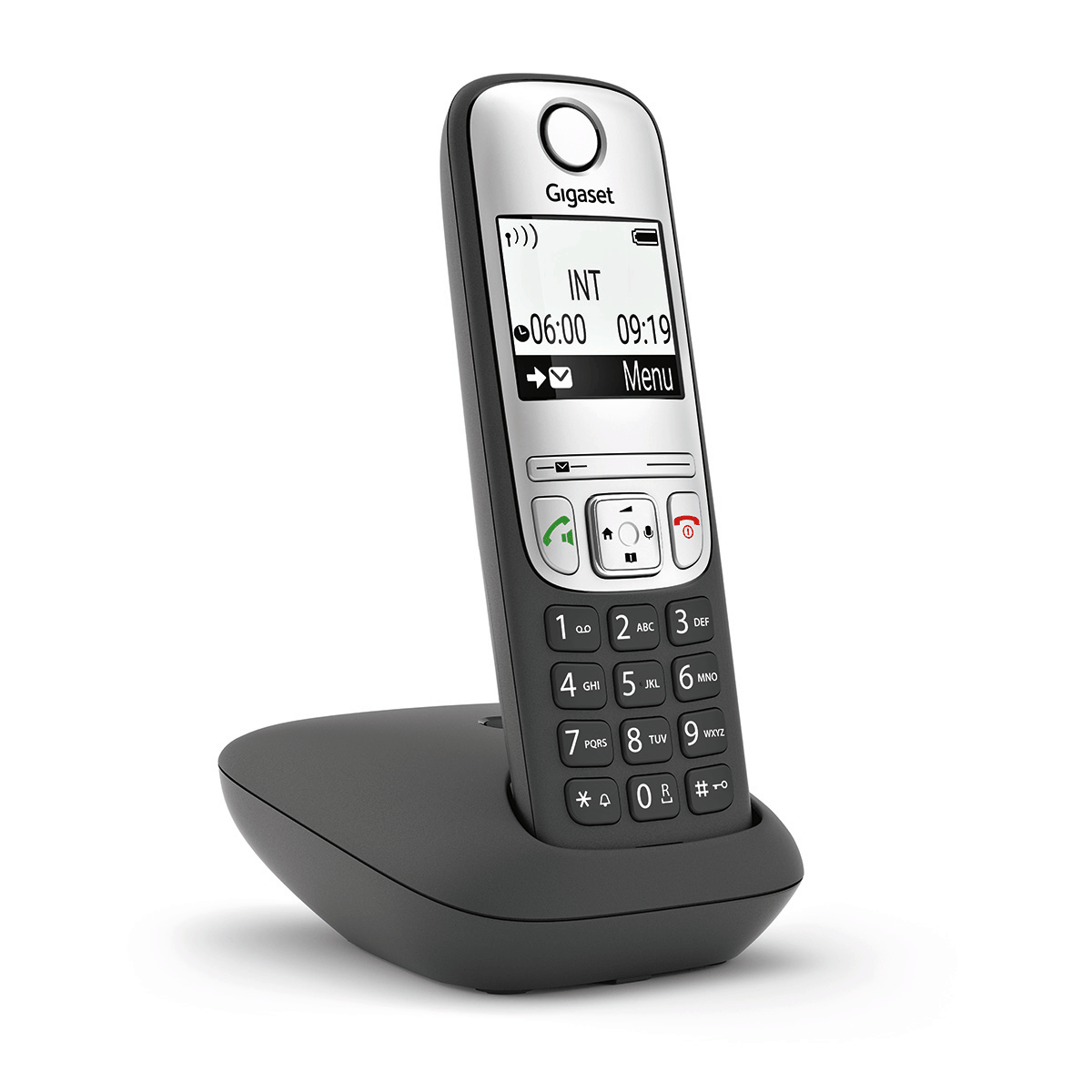Gigaset A690 | Buy now