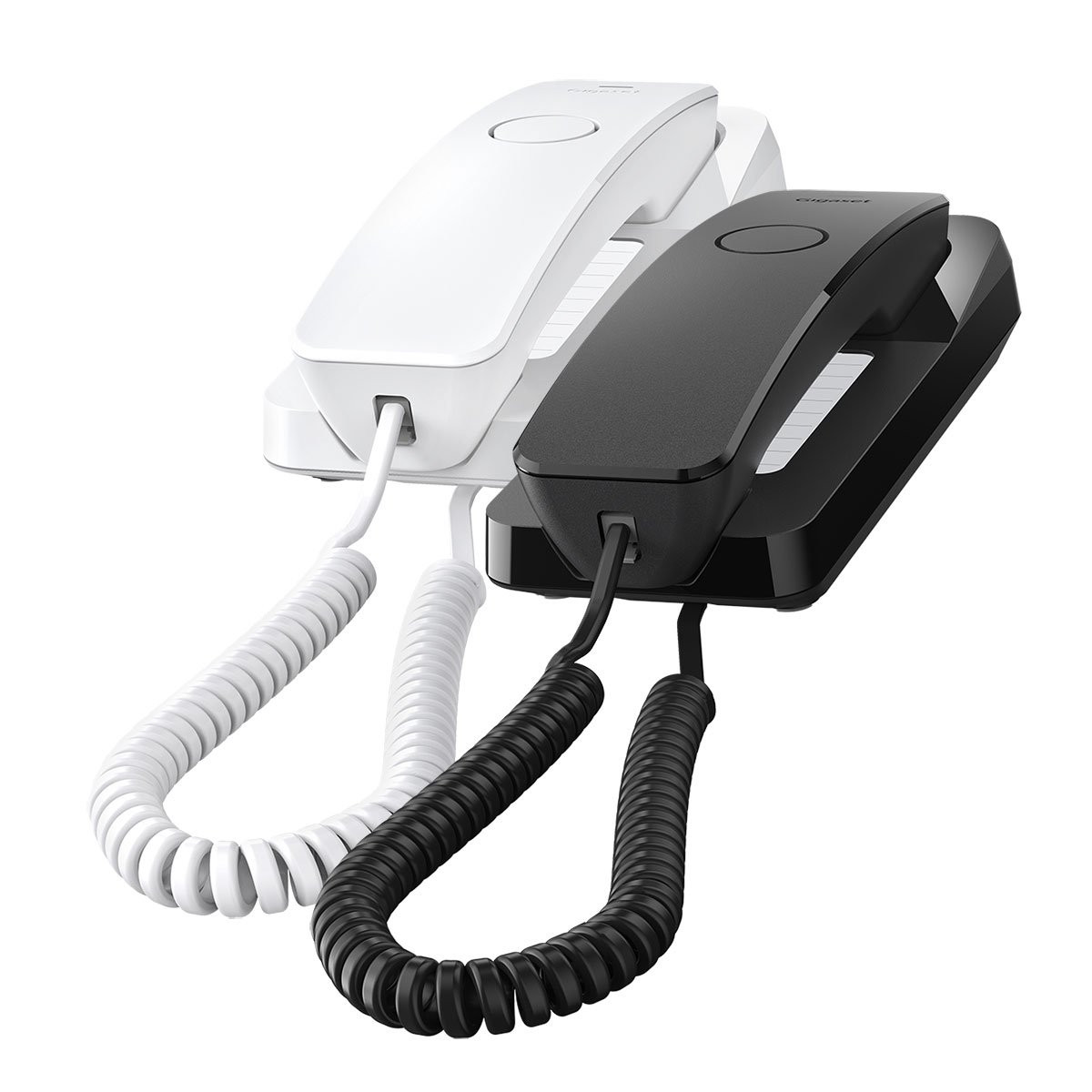 Buy Gigaset DESK 200 corded phone