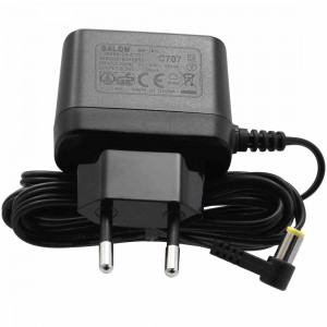 Alimentation - Bloc Chargeur - Adaptateur . Ref: FW4399/2 - C39280-Z4-C59