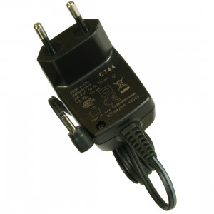 Power Supply for Gigaset CL750 and L410